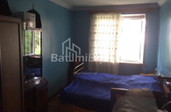 Բնակարան 80 մ² - Յուրիևսկայա, Batumi, Վրաստан
