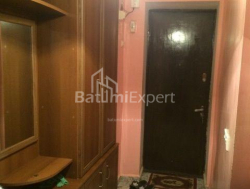 Բնակարան 4-комн 80 m² - Յուրիևսկայա, Batumi