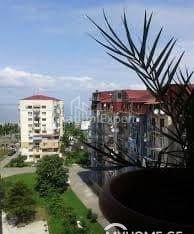 Բնակարան 55 մ² - Նիկո Փիրոսմանի, Batumi, Վրաստан