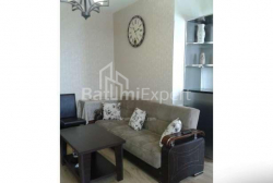 Բնակարան 3-комн 55 m² - Նիկո Փիրոսմանի, Batumi