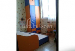 Բնակարան 3-комн 55 m² - Նիկո Փիրոսմանի, Batumi