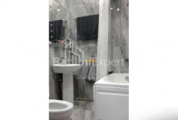 Բնակարան 3-комн 55 m² - Նիկո Փիրոսմանի, Batumi
