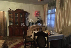 Բնակարան 2-комн 56 m² - Գալակտիոն Տաբիձե, Batumi