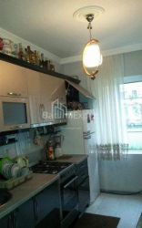 Բնակարան 3-комн 68 m² - Յուսուֆ Կոբալաձե, Batumi