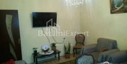 Բնակարան 3-комн 68 m² - Յուսուֆ Կոբալաձե, Batumi