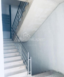 Բնակարան 104 մ² - Նիկո Փիրոսմանի, Batumi, Վրաստан