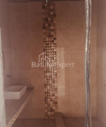 Բնակարան 104 մ² - Նիկո Փիրոսմանի, Batumi, Վրաստан
