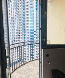 Բնակարան 4-комн 104 m² - Նիկո Փիրոսմանի, Batumi
