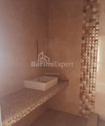 Բնակարան 104 մ² - Նիկո Փիրոսմանի, Batumi, Վրաստан