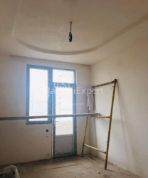 Բնակարան 4-комн 104 m² - Նիկո Փիրոսմանի, Batumi