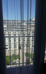 Բնակարան 40 մ² - Շերիֆ Խիմշիաշվիլի, Batumi, Վրաստан