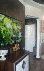 Բնակարան 2-комн 40 m² - Շերիֆ Խիմշիաշվիլի, Batumi