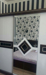 Բնակարան 40 մ² - Շերիֆ Խիմշիաշվիլի, Batumi, Վրաստан