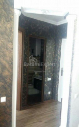 Բնակարան 2-комн 40 m² - Շերիֆ Խիմշիաշվիլի, Batumi