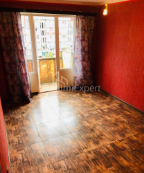 Բնակարան 1-комн 32 m² - Յուրիևսկայա, Batumi