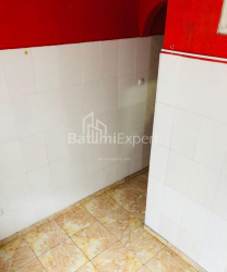 Բնակարան 1-комн 32 m² - Յուրիևսկայա, Batumi