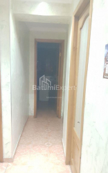Բնակարան 115 մ² - Միխայիլ Լերմոնտով, Batumi, Վրաստан