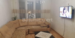 Բնակարան 3-комн 115 m² - Միխայիլ Լերմոնտով, Batumi
