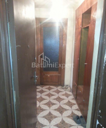 Բնակարան 3-комн 100 m² - Յուրիևսկայա, Batumi