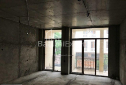Բնակարան 1-комн 201 m² - Յուրիևսկայա, Batumi