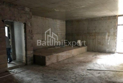 Բնակարան 1-комн 201 m² - Յուրիևսկայա, Batumi