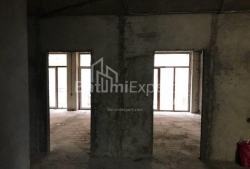 Բնակարան 1-комн 201 m² - Յուրիևսկայա, Batumi
