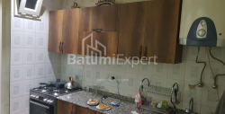 Բնակարան 3-комн 115 m² - Միխայիլ Լերմոնտով, Batumi
