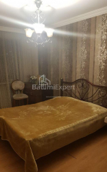 Բնակարան 115 մ² - Միխայիլ Լերմոնտով, Batumi, Վրաստан