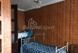 Բնակարան 140 մ² - Յուրիևսկայա, Batumi, Վրաստан