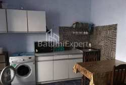 Բնակարան 4-комн 140 m² - Յուրիևսկայա, Batumi