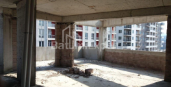 Բնակարան 4-комн 110 m² - Յուրիևսկայա, Batumi