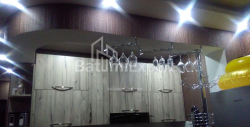 Բնակարան 37 մ² - Յուրիևսկայա, Batumi, Վրաստан