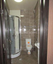 Բնակարան 1-комн 37 m² - Յուրիևսկայա, Batumi