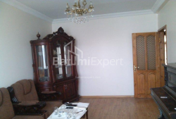 Բնակարան 3-комн 60 m² - Իվանե Ջավախիշվիլի, Batumi