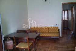 Բնակարան 3-комн 60 m² - Իվանե Ջավախիշվիլի, Batumi