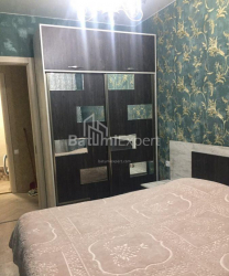 Բնակարան 54 մ² - Շերիֆ Խիմշիաշվիլի, Batumi, Վրաստан