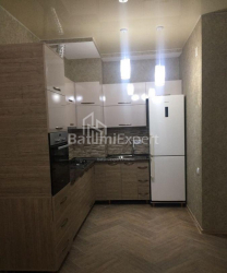 Բնակարան 2-комн 54 m² - Շերիֆ Խիմշիաշվիլի, Batumi