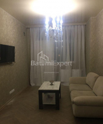 Բնակարան 2-комн 54 m² - Շերիֆ Խիմշիաշվիլի, Batumi