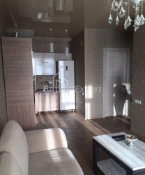 Բնակարան 2-комн 54 m² - Շերիֆ Խիմշիաշվիլի, Batumi