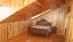 Բնակարան 3-комн 83 m² - Թբել-Աբուսերիձե, Batumi