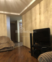 Բնակարան 67 մ² - Թբել-Աբուսերիձե, Batumi, Վրաստан