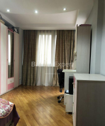 Բնակարան 3-комн 67 m² - Թբել-Աբուսերիձե, Batumi