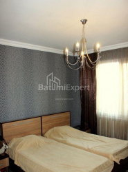 Բնակարան 7-комн 160 m² - Յուրիևսկայա, Batumi