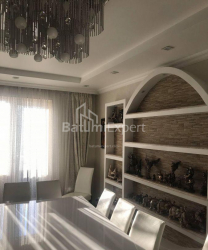 Բնակարան 160 մ² - Յուրիևսկայա, Batumi, Վրաստан