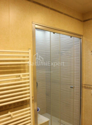 Բնակարան 7-комн 160 m² - Յուրիևսկայա, Batumi