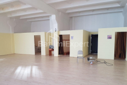 Բնակարան 1-комн 90 m² - Զուրաբա Գորգիլաձե, Batumi