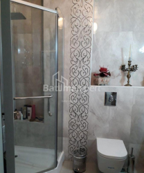 Բնակարան 3-комн 96 m² - Շերիֆ Խիմշիաշվիլի, Batumi