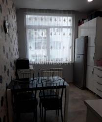 Բնակարան 96 մ² - Շերիֆ Խիմշիաշվիլի, Batumi, Վրաստан