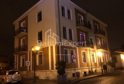 Բնակարան 2-комн 40 m² - Յուրիևսկայա, Batumi