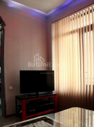 Բնակարան 40 մ² - Յուրիևսկայա, Batumi, Վրաստан